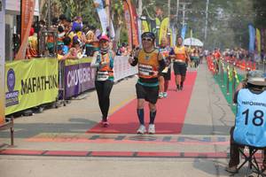 BIB: 
                            <button type="button" onclick="openModal(8242830)" class="btn btn-primary btn-sm float-right btn-popup" data-toggle="modal" data-target=".modal-high-quality">
                        <i class="fas fa-shopping-cart"></i> Add to Cart
                    </button>
                                            <button type="button" onclick="isThisMe(8242830, true)" class="btn btn-success btn-sm float-right btn-popup btn-isme hidden" data-toggle="tooltip" data-placement="bottom" title="นี่คือรูปของคุณใช่ไหม คลิกที่นี่เพื่อเอาเข้าอัลบั้ม">
                        <i class="fas fa-plus"></i> Add to album
                    </button>
                    <button type="button" onclick="isThisMe(8242830, false)" class="btn btn-warning btn-sm float-right btn-popup btn-isnotme hidden">
                        <i class="fas fa-ban"></i> Remove from album
                    </button>